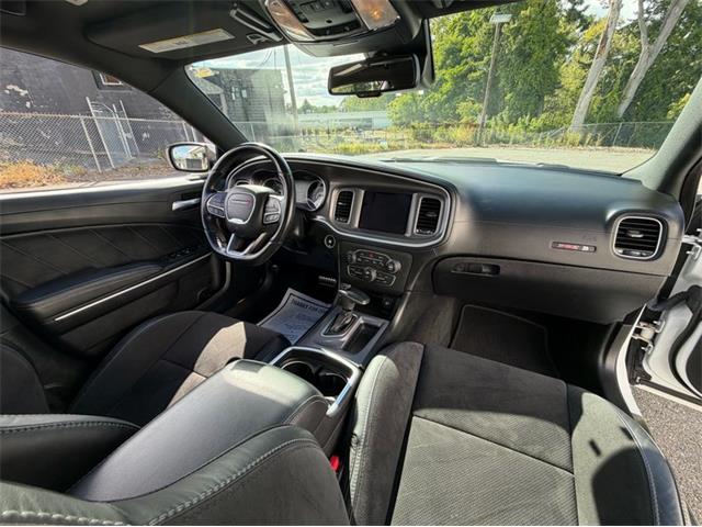 2022 Dodge Charger (CC-2114443) for sale in Springfield, Massachusetts