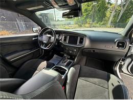 2022 Dodge Charger (CC-2114443) for sale in Springfield, Massachusetts