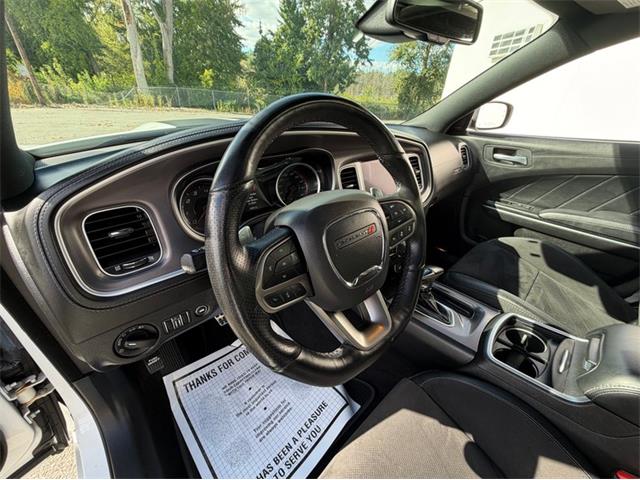 2022 Dodge Charger (CC-2114443) for sale in Springfield, Massachusetts