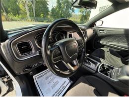 2022 Dodge Charger (CC-2114443) for sale in Springfield, Massachusetts