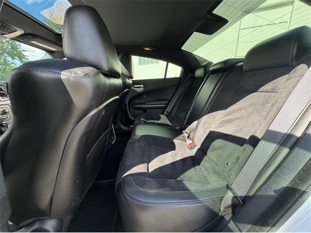 2022 Dodge Charger (CC-2114443) for sale in Springfield, Massachusetts