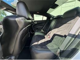2022 Dodge Charger (CC-2114443) for sale in Springfield, Massachusetts