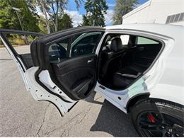 2022 Dodge Charger (CC-2114443) for sale in Springfield, Massachusetts