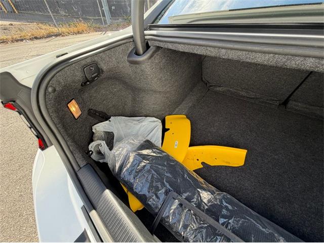 2022 Dodge Charger (CC-2114443) for sale in Springfield, Massachusetts