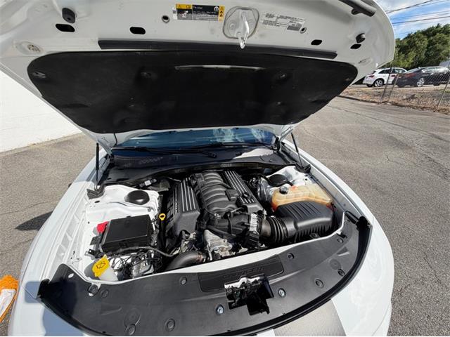 2022 Dodge Charger (CC-2114443) for sale in Springfield, Massachusetts