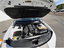 2022 Dodge Charger (CC-2114443) for sale in Springfield, Massachusetts