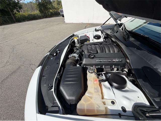 2022 Dodge Charger (CC-2114443) for sale in Springfield, Massachusetts