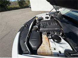 2022 Dodge Charger (CC-2114443) for sale in Springfield, Massachusetts