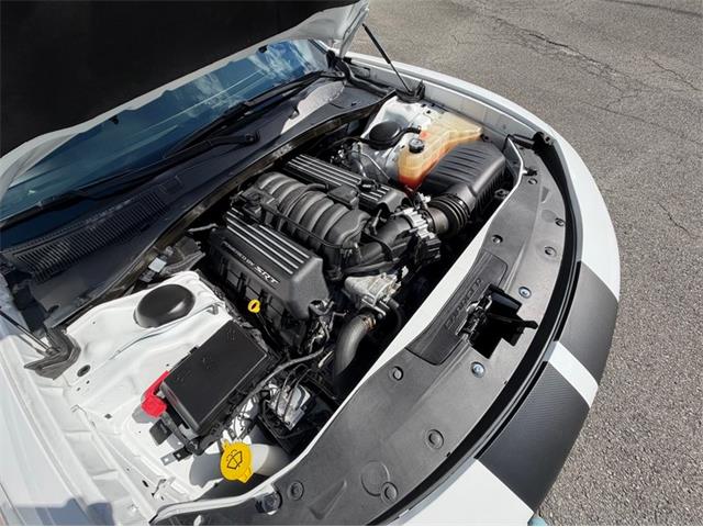 2022 Dodge Charger (CC-2114443) for sale in Springfield, Massachusetts