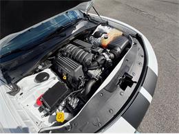 2022 Dodge Charger (CC-2114443) for sale in Springfield, Massachusetts