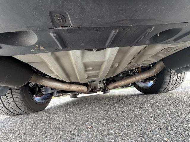 2022 Dodge Charger (CC-2114443) for sale in Springfield, Massachusetts