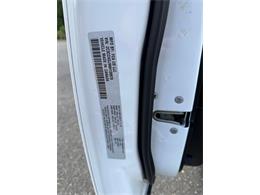 2022 Dodge Charger (CC-2114443) for sale in Springfield, Massachusetts