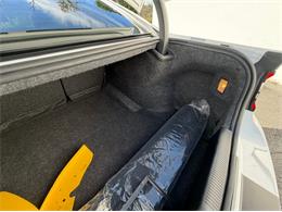 2022 Dodge Charger (CC-2114443) for sale in Springfield, Massachusetts