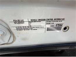 2022 Dodge Charger (CC-2114443) for sale in Springfield, Massachusetts