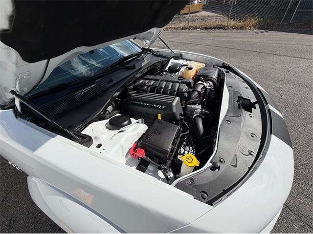 2022 Dodge Charger (CC-2114443) for sale in Springfield, Massachusetts