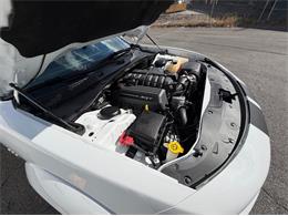 2022 Dodge Charger (CC-2114443) for sale in Springfield, Massachusetts