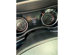 2022 Dodge Charger (CC-2114443) for sale in Springfield, Massachusetts