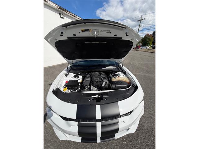 2022 Dodge Charger (CC-2114443) for sale in Springfield, Massachusetts