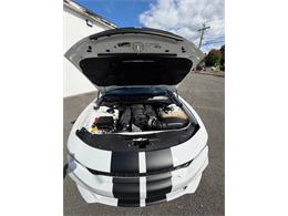 2022 Dodge Charger (CC-2114443) for sale in Springfield, Massachusetts