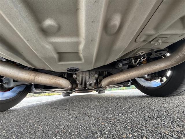 2022 Dodge Charger (CC-2114443) for sale in Springfield, Massachusetts