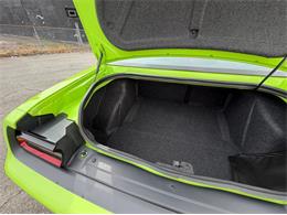 2023 Dodge Challenger (CC-2114445) for sale in Springfield, Massachusetts