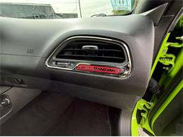 2023 Dodge Challenger (CC-2114445) for sale in Springfield, Massachusetts