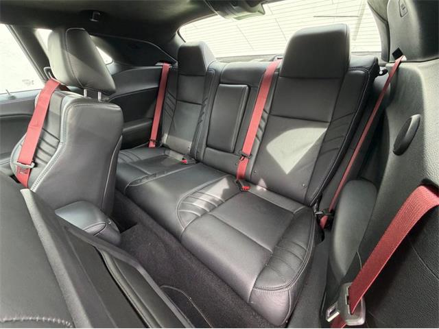 2023 Dodge Challenger (CC-2114445) for sale in Springfield, Massachusetts