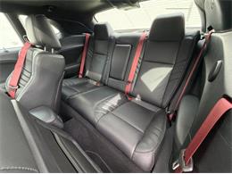 2023 Dodge Challenger (CC-2114445) for sale in Springfield, Massachusetts