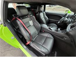2023 Dodge Challenger (CC-2114445) for sale in Springfield, Massachusetts