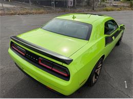 2023 Dodge Challenger (CC-2114445) for sale in Springfield, Massachusetts