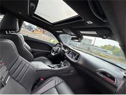 2023 Dodge Challenger (CC-2114445) for sale in Springfield, Massachusetts