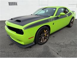 2023 Dodge Challenger (CC-2114445) for sale in Springfield, Massachusetts