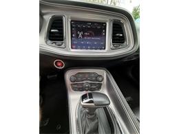 2023 Dodge Challenger (CC-2114445) for sale in Springfield, Massachusetts