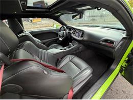 2023 Dodge Challenger (CC-2114445) for sale in Springfield, Massachusetts