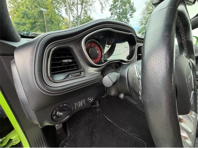 2023 Dodge Challenger (CC-2114445) for sale in Springfield, Massachusetts