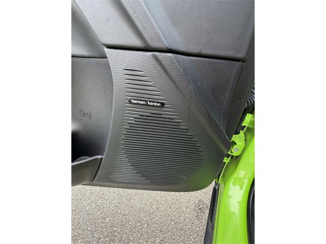 2023 Dodge Challenger (CC-2114445) for sale in Springfield, Massachusetts