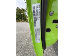2023 Dodge Challenger (CC-2114445) for sale in Springfield, Massachusetts