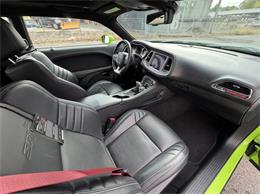2023 Dodge Challenger (CC-2114445) for sale in Springfield, Massachusetts