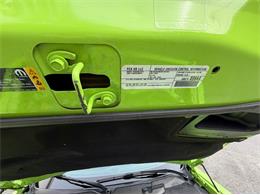2023 Dodge Challenger (CC-2114445) for sale in Springfield, Massachusetts