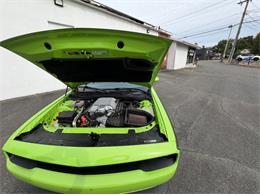 2023 Dodge Challenger (CC-2114445) for sale in Springfield, Massachusetts