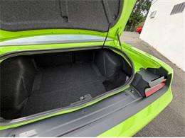 2023 Dodge Challenger (CC-2114445) for sale in Springfield, Massachusetts