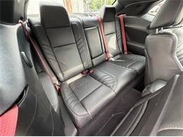 2023 Dodge Challenger (CC-2114445) for sale in Springfield, Massachusetts