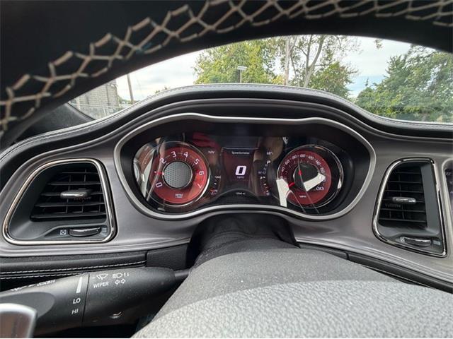 2023 Dodge Challenger (CC-2114445) for sale in Springfield, Massachusetts