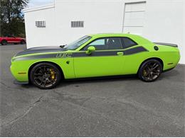 2023 Dodge Challenger (CC-2114445) for sale in Springfield, Massachusetts
