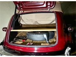 1937 Chrysler Royal (CC-2114453) for sale in Punta Gorda, Florida