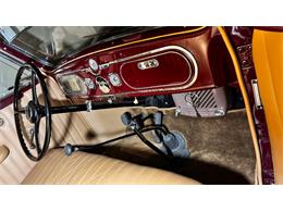 1937 Chrysler Royal (CC-2114453) for sale in Punta Gorda, Florida