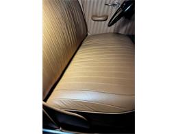 1937 Chrysler Royal (CC-2114453) for sale in Punta Gorda, Florida