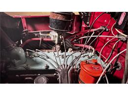 1937 Chrysler Royal (CC-2114453) for sale in Punta Gorda, Florida