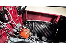 1937 Chrysler Royal (CC-2114453) for sale in Punta Gorda, Florida