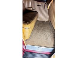 1937 Chrysler Royal (CC-2114453) for sale in Punta Gorda, Florida